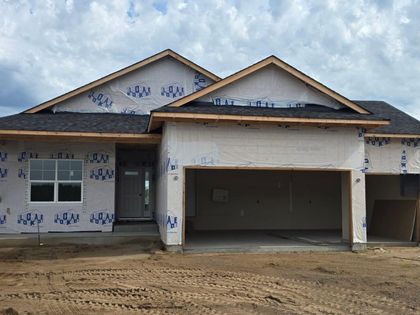 13085 11th Avenue S Zimmerman, MN 55398
