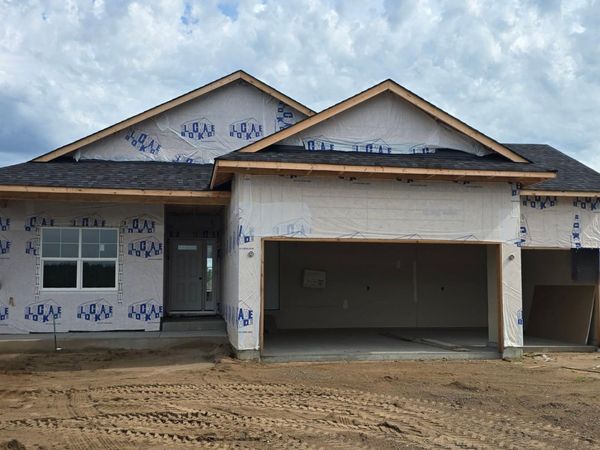 13085 11th Avenue S, Zimmerman, MN 55398