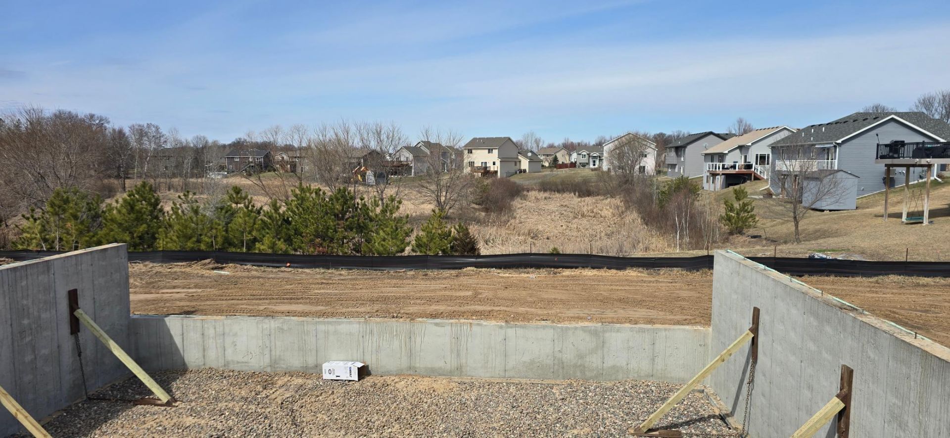 13085 11th Avenue S Zimmerman, MN 55398