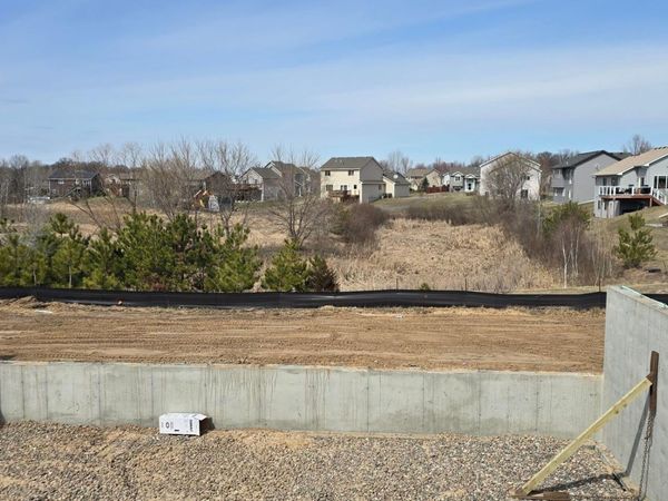 13085 11th Avenue S, Zimmerman, MN 55398