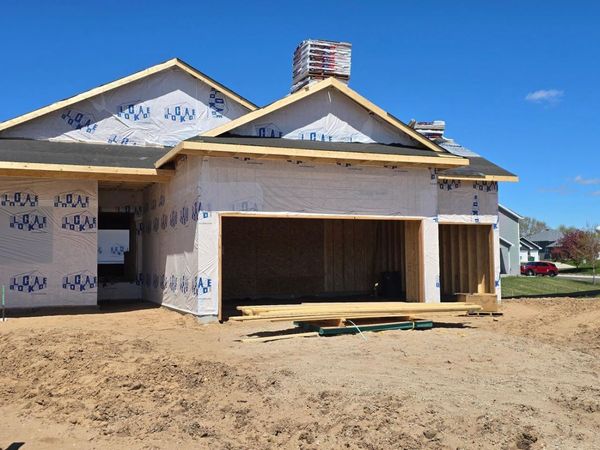 13085 11th Avenue S, Zimmerman, MN 55398
