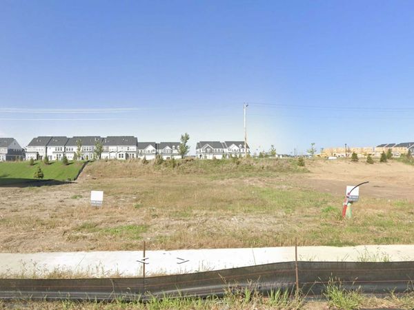 5022 Airlake Draw, Woodbury, MN 55129