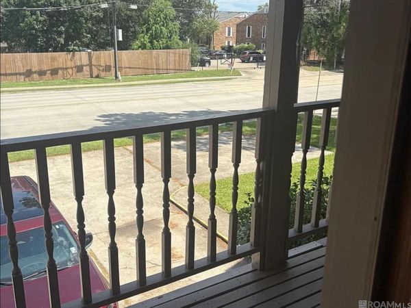 4928 Stumberg Ln, Baton Rouge, LA 70816