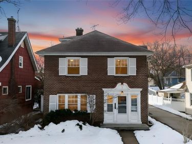 633 Orchard Parkway, Niagara Falls, NY 14301