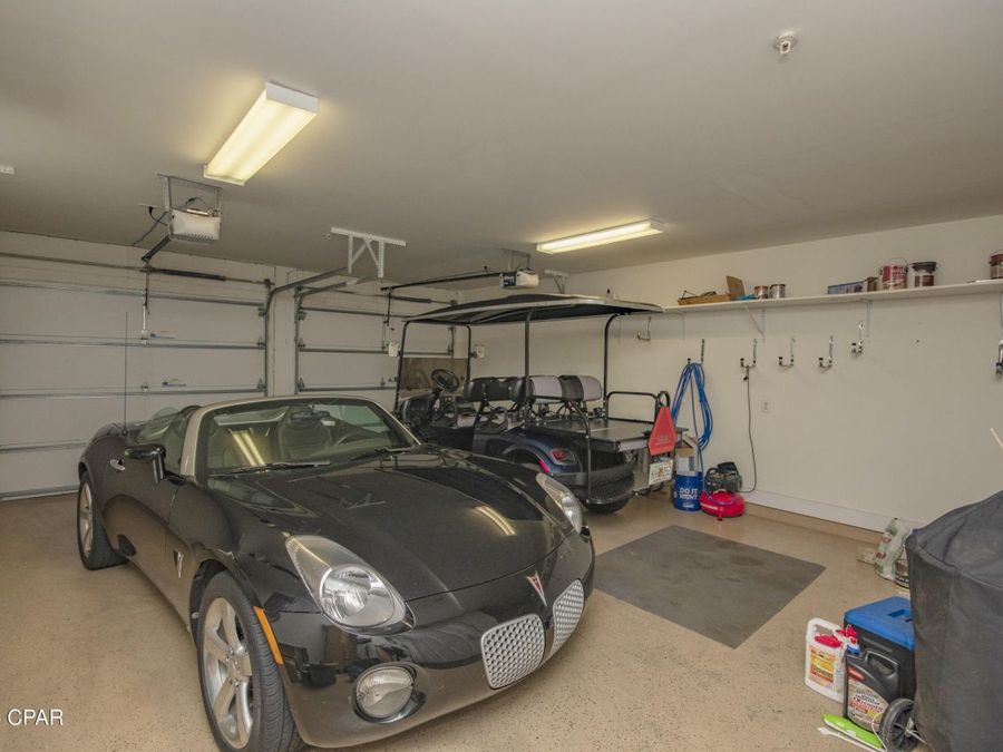 Property Image 54