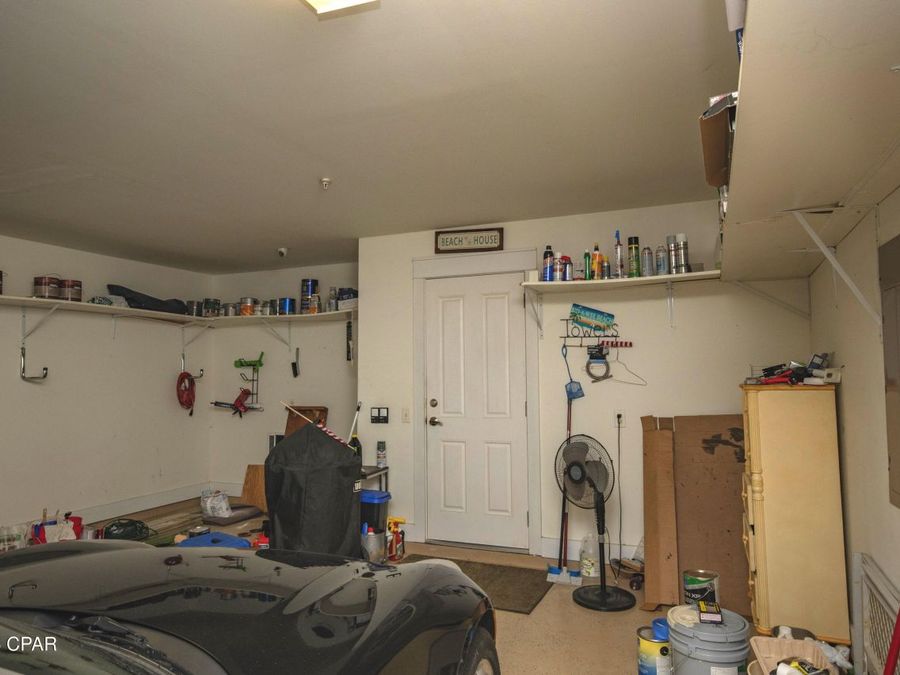 Property Image 55