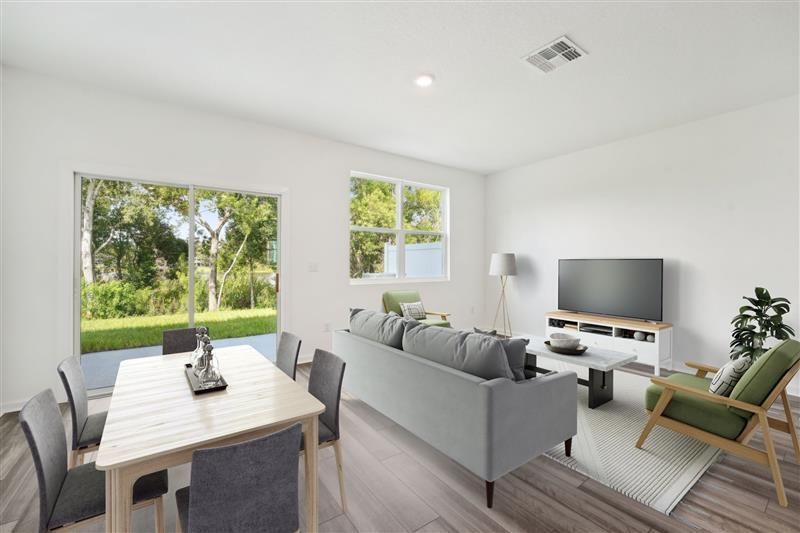 153 Cotton Leaf Boulevard Photo 10