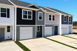 153 Cotton Leaf Boulevard photo 4