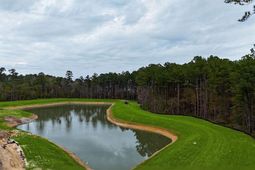 153 Cotton Leaf Boulevard photo 4