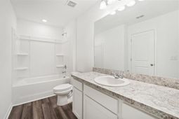 153 Cotton Leaf Boulevard photo 4