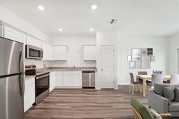 153 Cotton Leaf Boulevard photo 4