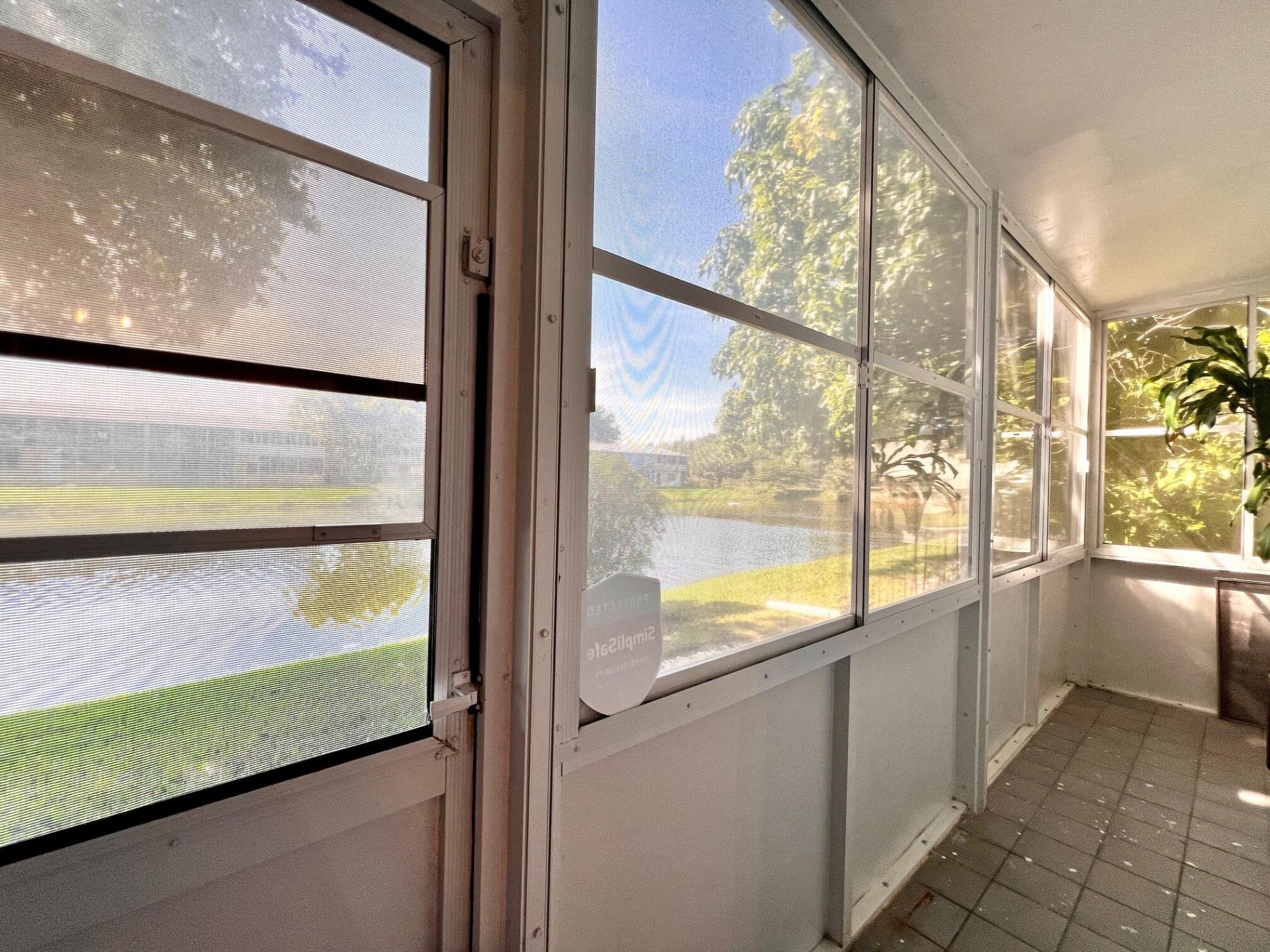 76 Sheffield D, West Palm Beach, FL 33417 Photo