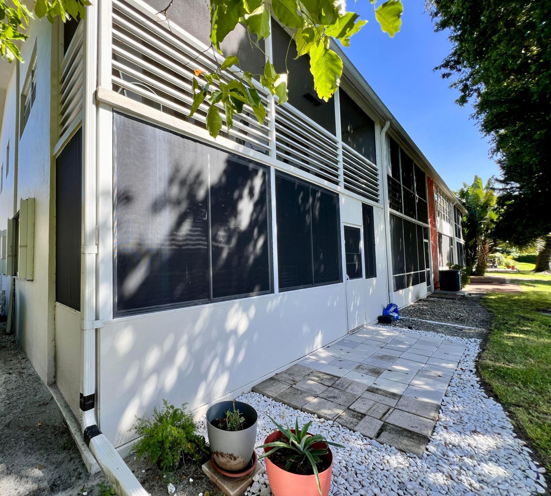 76 Sheffield D, West Palm Beach, FL 33417 Photo