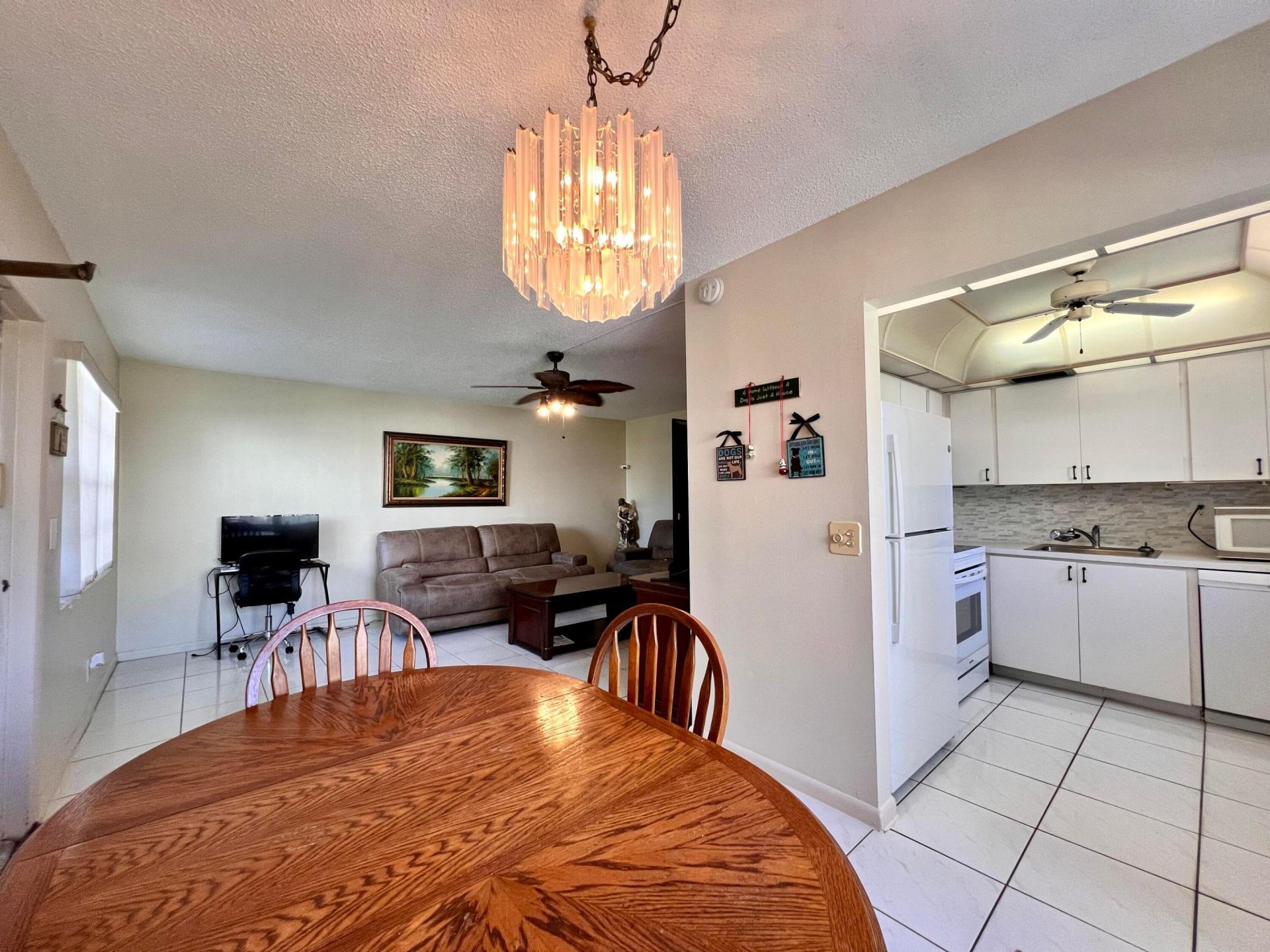 76 Sheffield D, West Palm Beach, FL 33417 Photo
