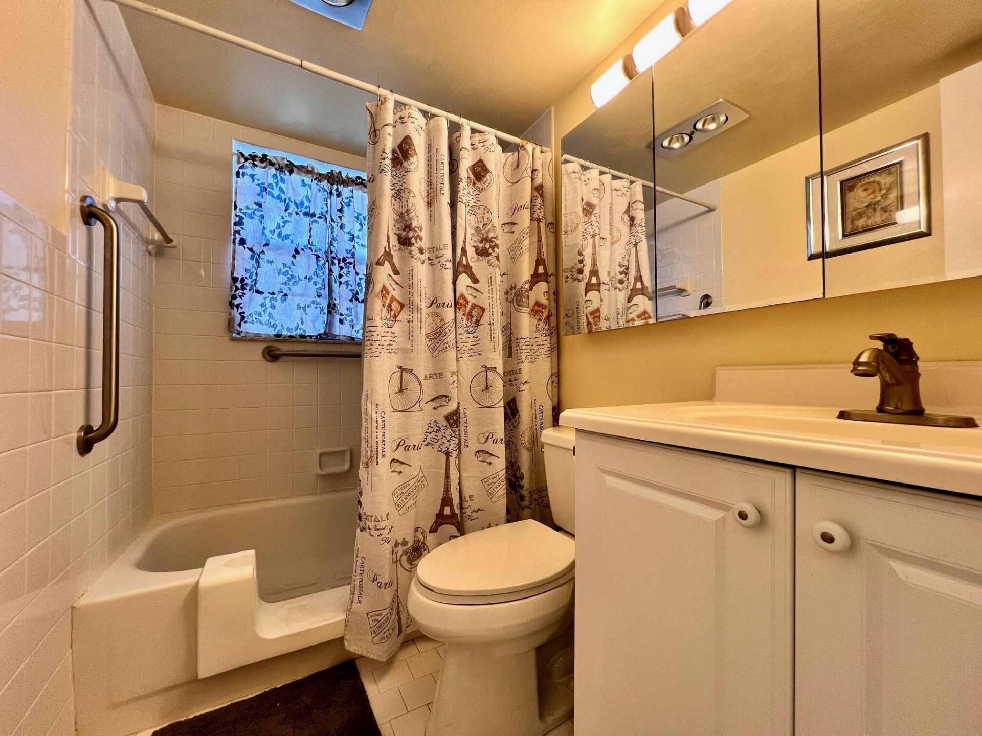 76 Sheffield D, West Palm Beach, FL 33417 Photo