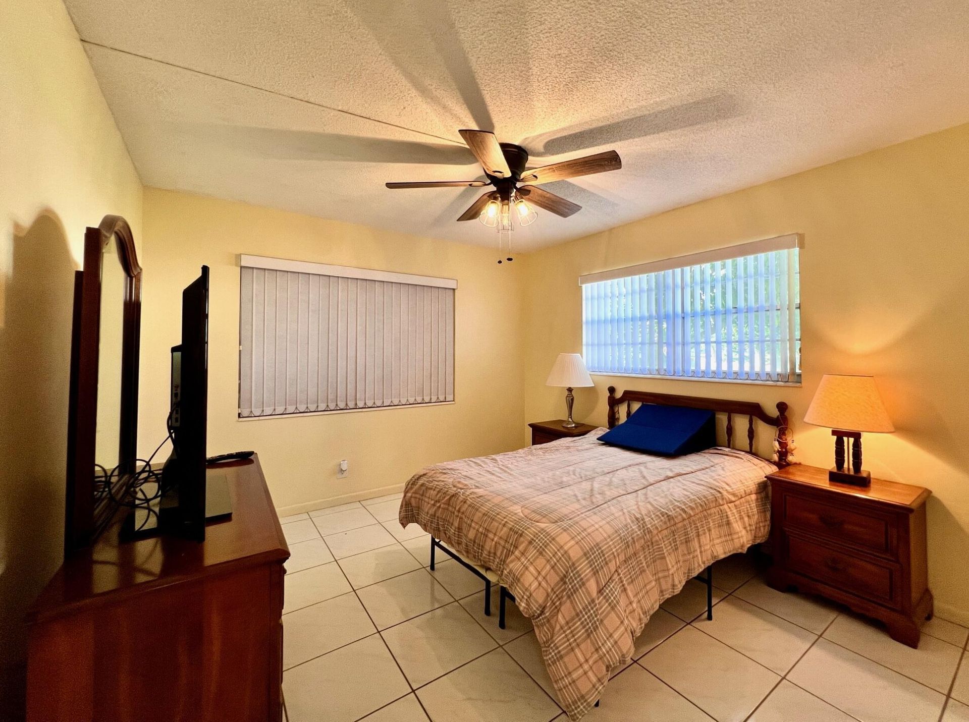 76 Sheffield D, West Palm Beach, FL 33417 Photo