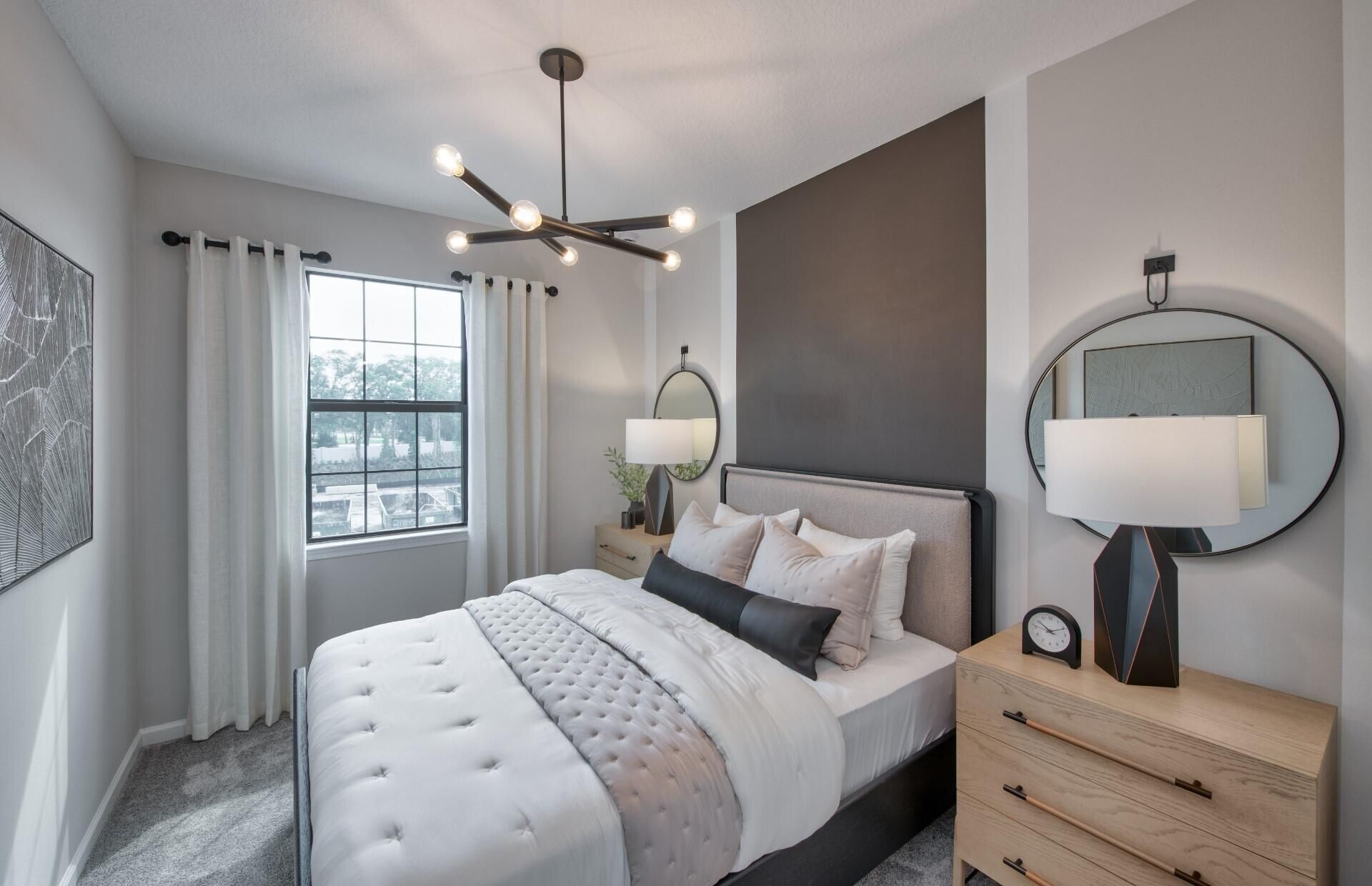 4315 Efendi Drive, Unit Latitude 5, Lantana, FL 33462 Photo