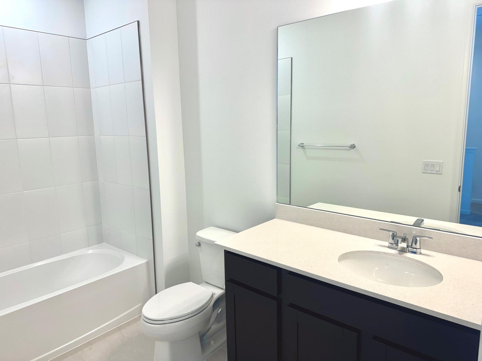 4315 Efendi Drive, Unit Latitude 5, Lantana, FL 33462 Photo