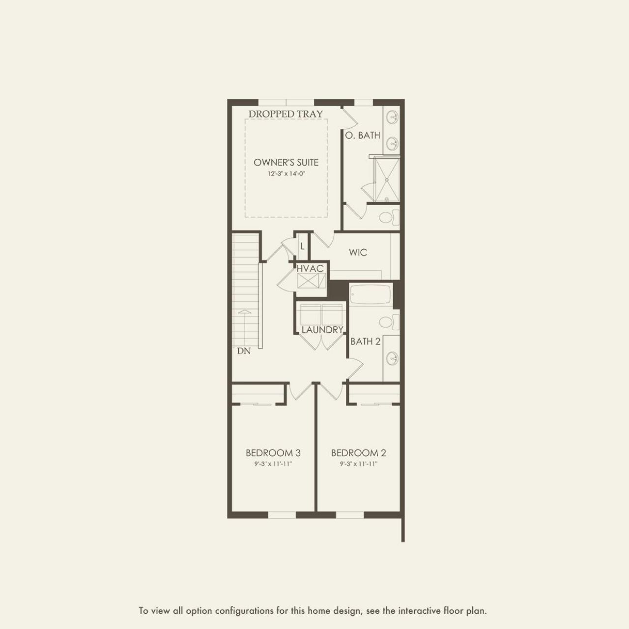 4315 Efendi Drive, Unit Latitude 5, Lantana, FL 33462 Photo