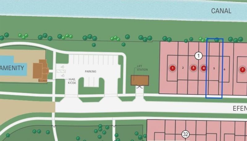 4315 Efendi Drive, Unit Latitude 5, Lantana, FL 33462 Photo