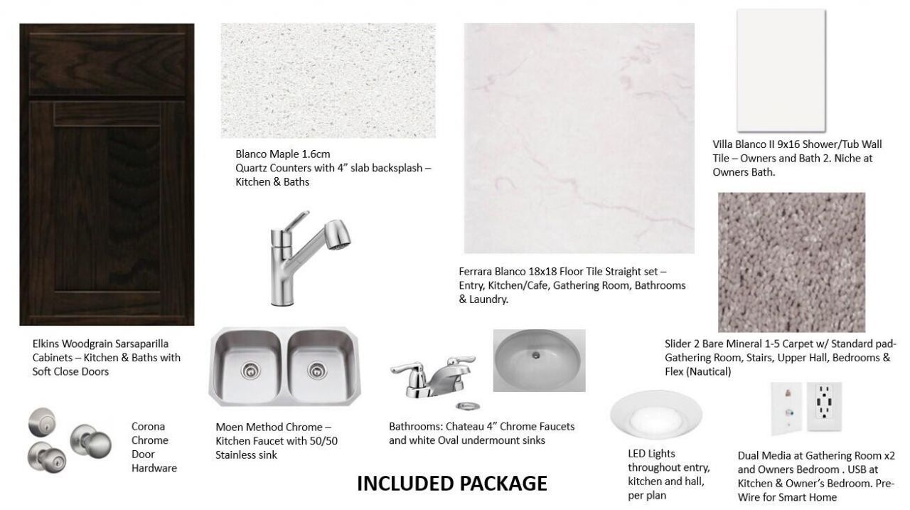 4315 Efendi Drive, Unit Latitude 5, Lantana, FL 33462 Photo