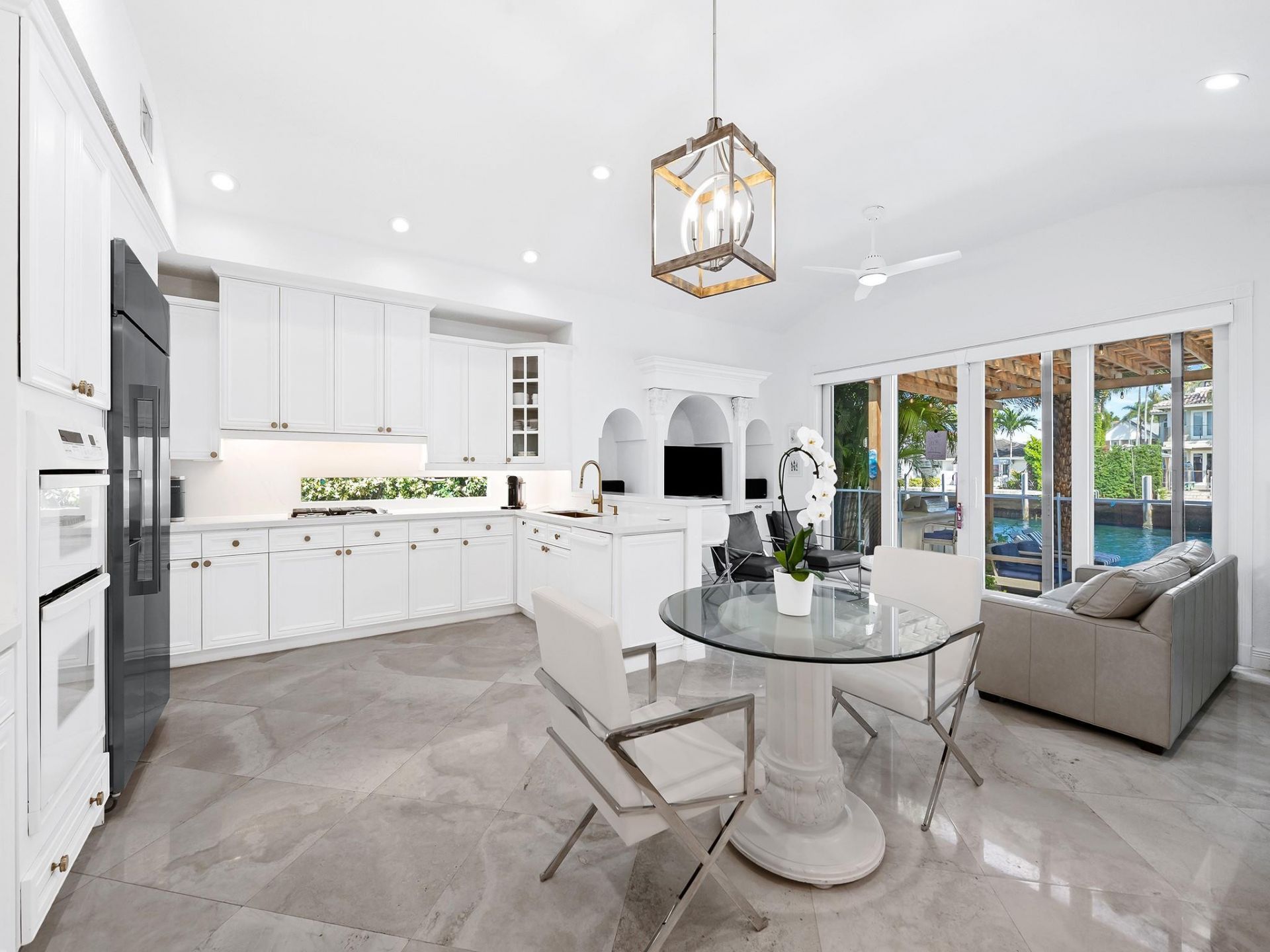 416 Isle Of Capri Dr, Fort Lauderdale, FL 33301 Photo