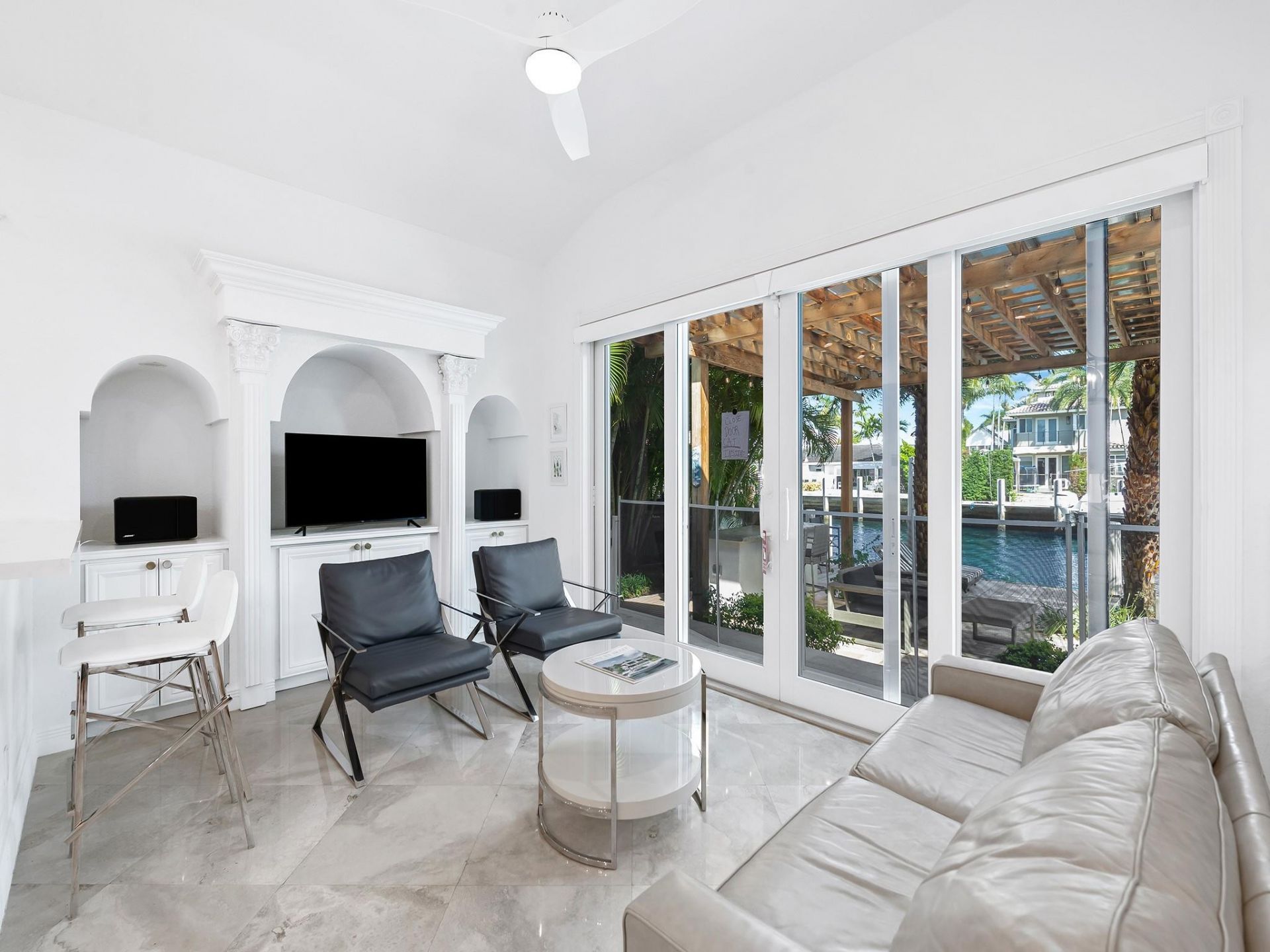 416 Isle Of Capri Dr, Fort Lauderdale, FL 33301 Photo