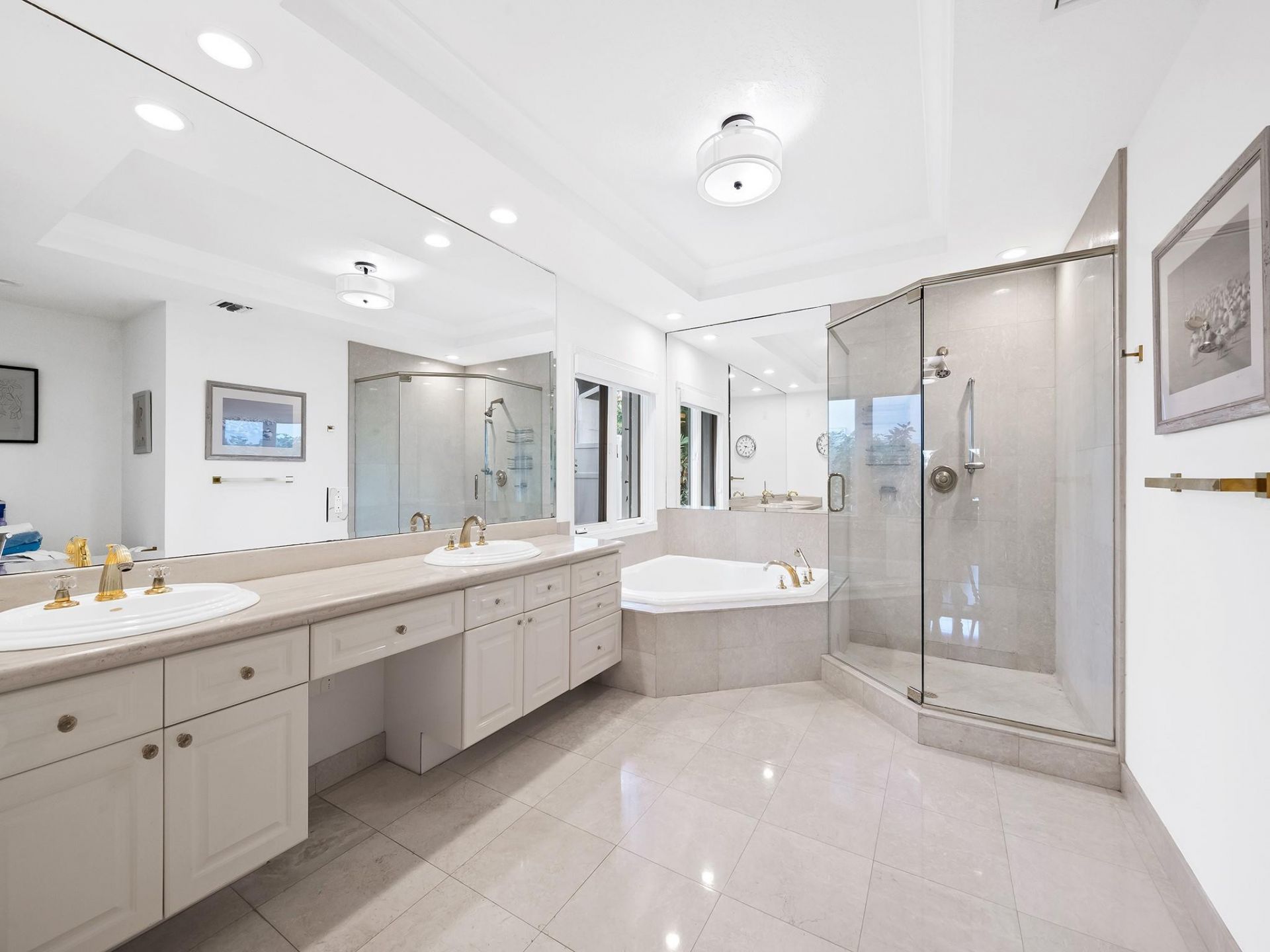 416 Isle Of Capri Dr, Fort Lauderdale, FL 33301 Photo