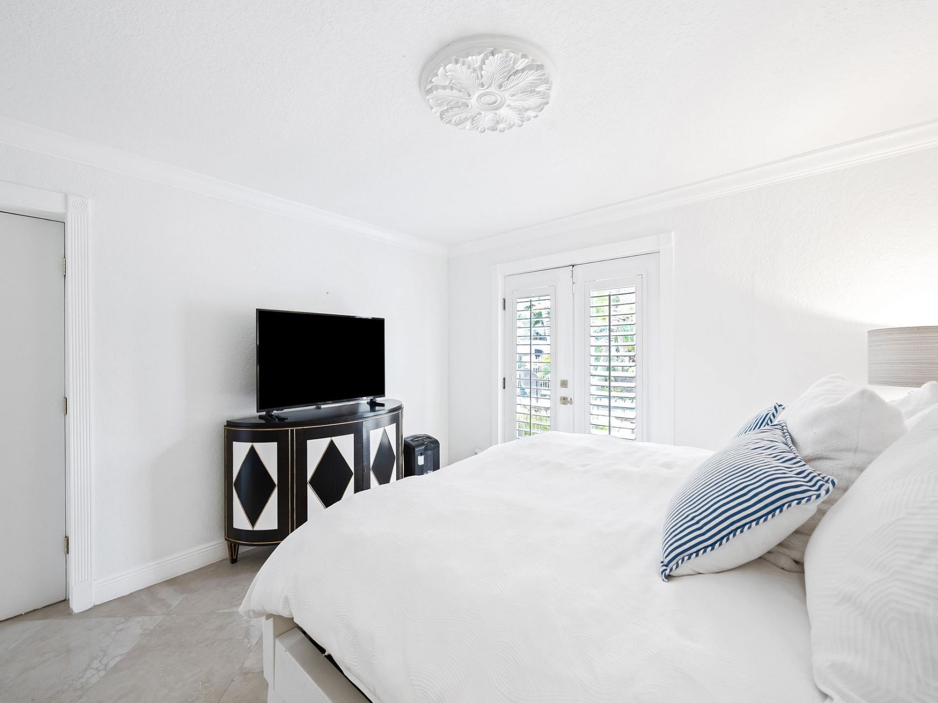 416 Isle Of Capri Dr, Fort Lauderdale, FL 33301 Photo