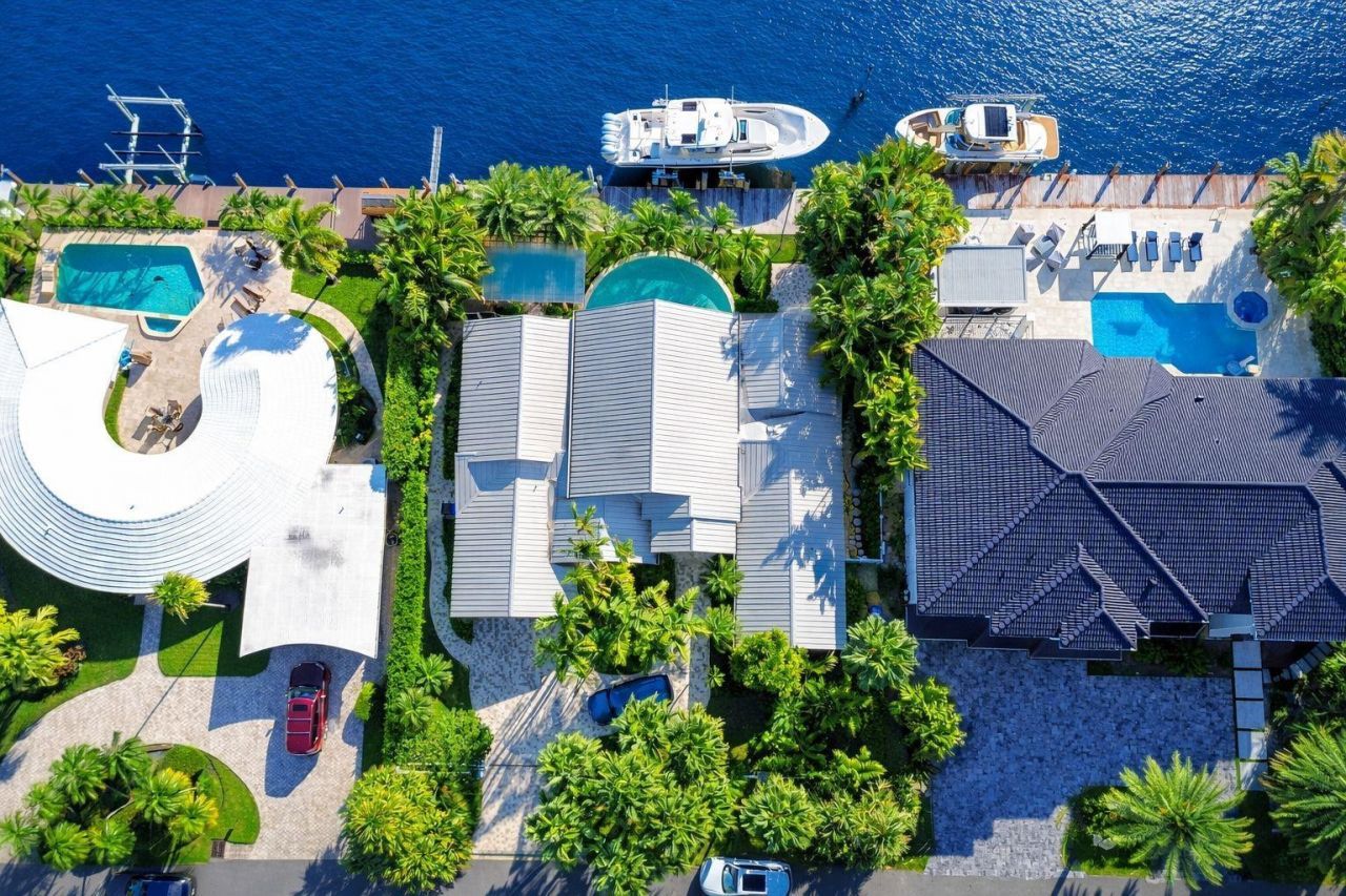 416 Isle Of Capri Dr, Fort Lauderdale, FL 33301 Photo