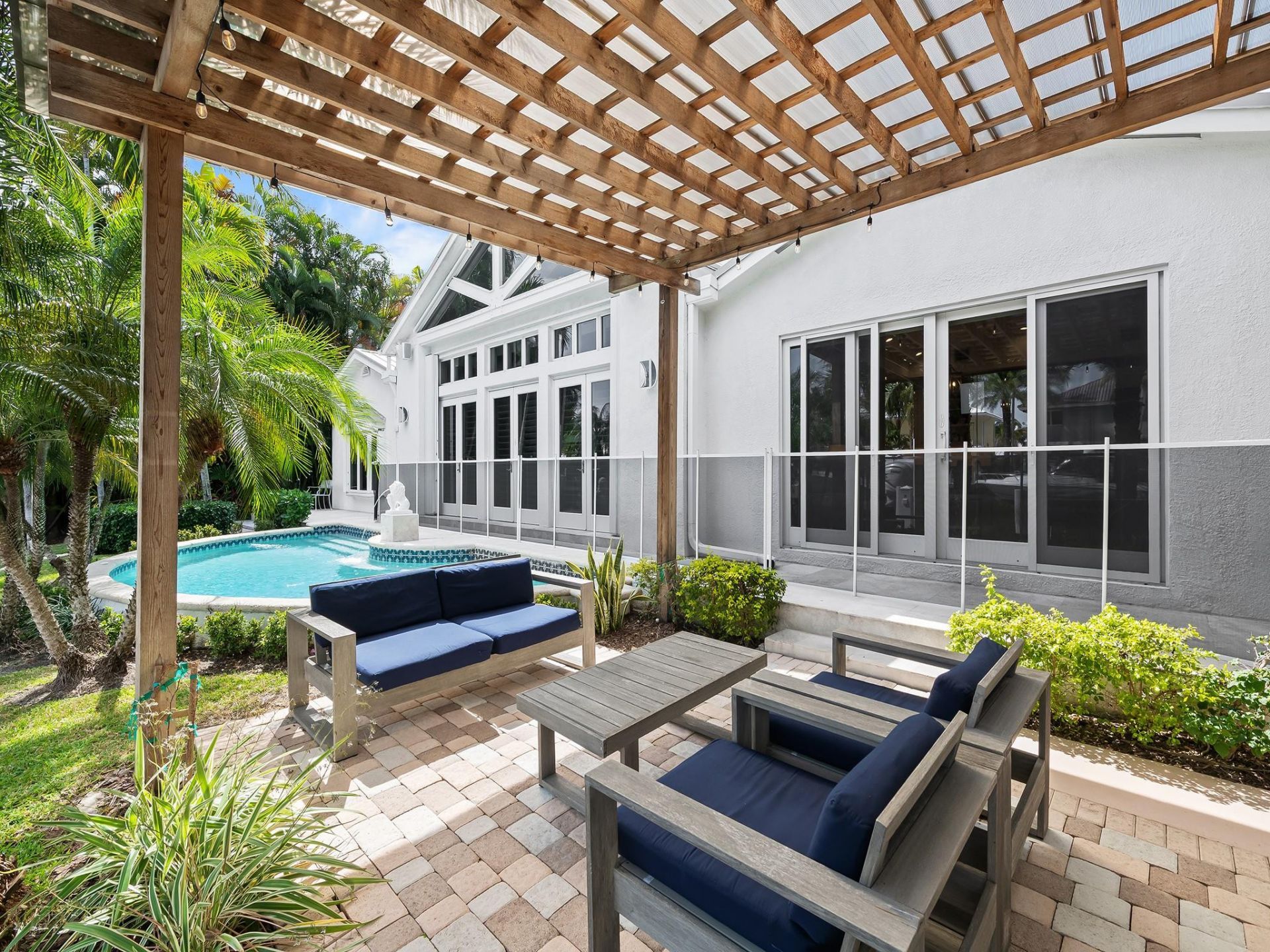 416 Isle Of Capri Dr, Fort Lauderdale, FL 33301 Photo