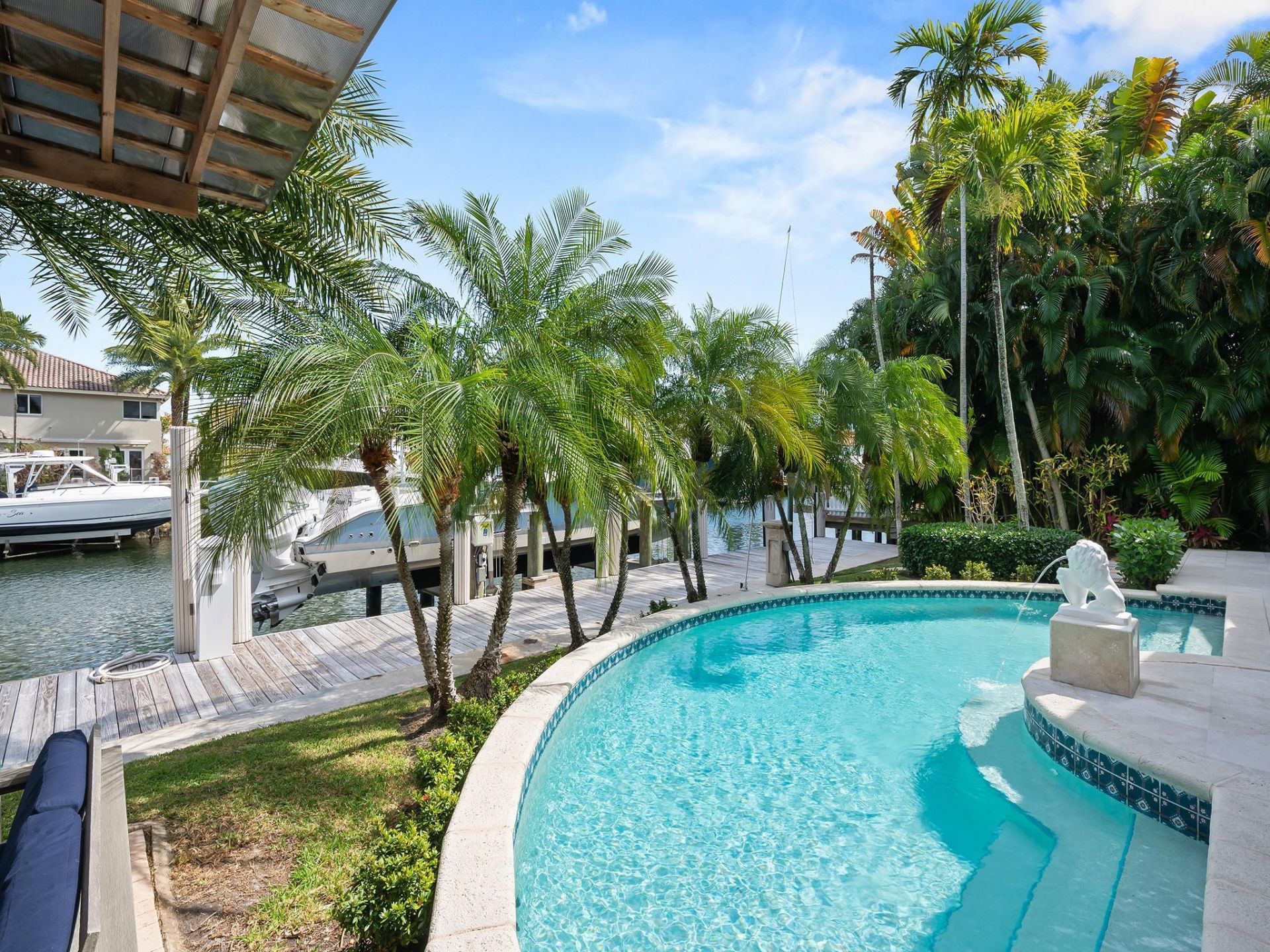 416 Isle Of Capri Dr, Fort Lauderdale, FL 33301 Photo