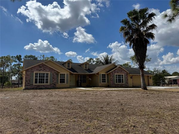 17316 77th Lane, West Palm Beach, FL 33470