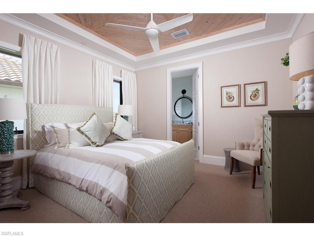 16476 Talis Park Dr, Naples, FL 34110 Photo