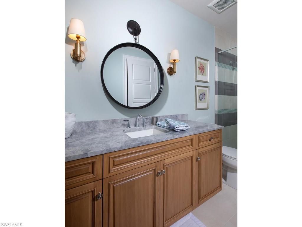 16476 Talis Park Dr, Naples, FL 34110 Photo