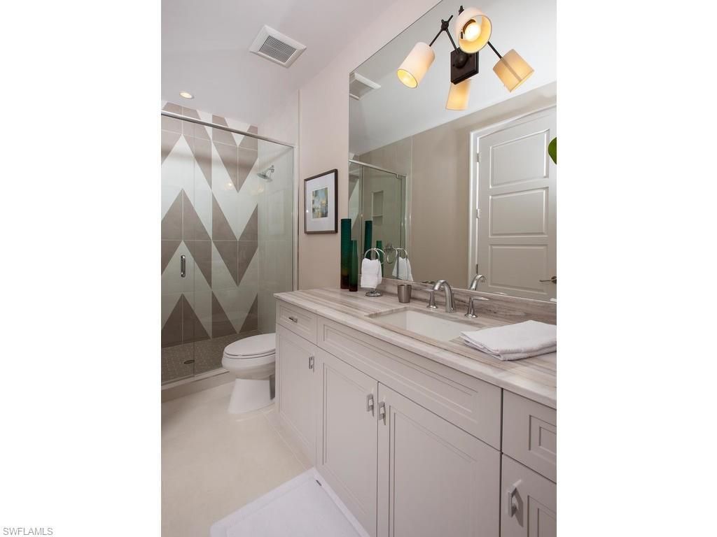 16476 Talis Park Dr, Naples, FL 34110 Photo