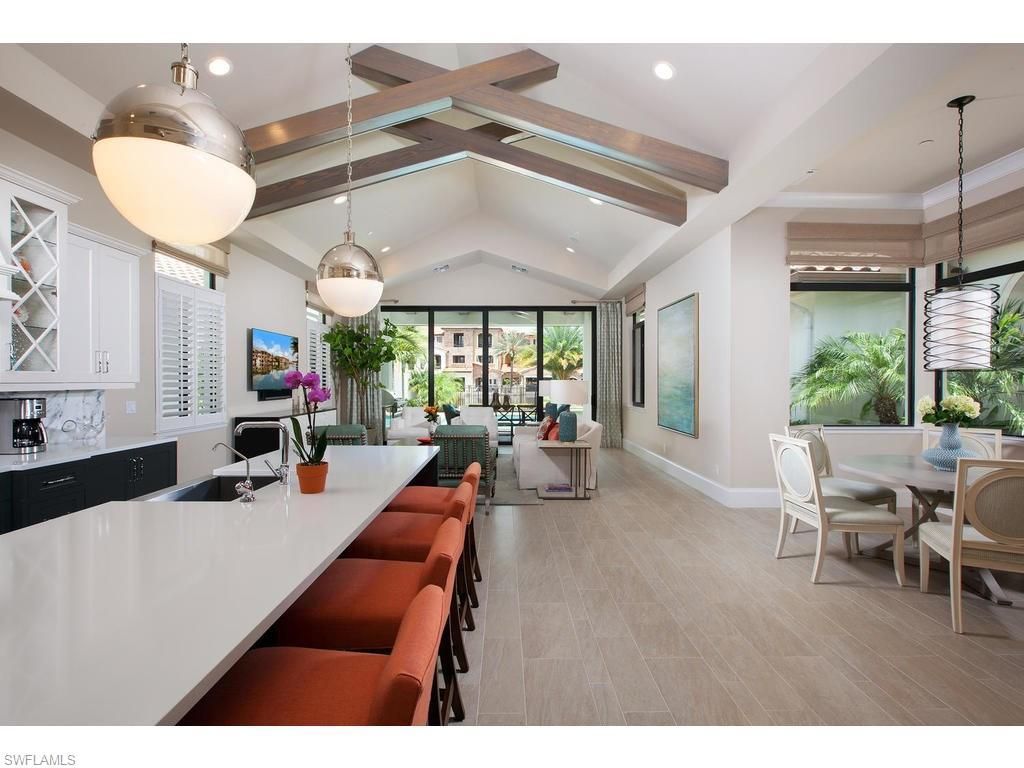 16476 Talis Park Dr, Naples, FL 34110 Photo