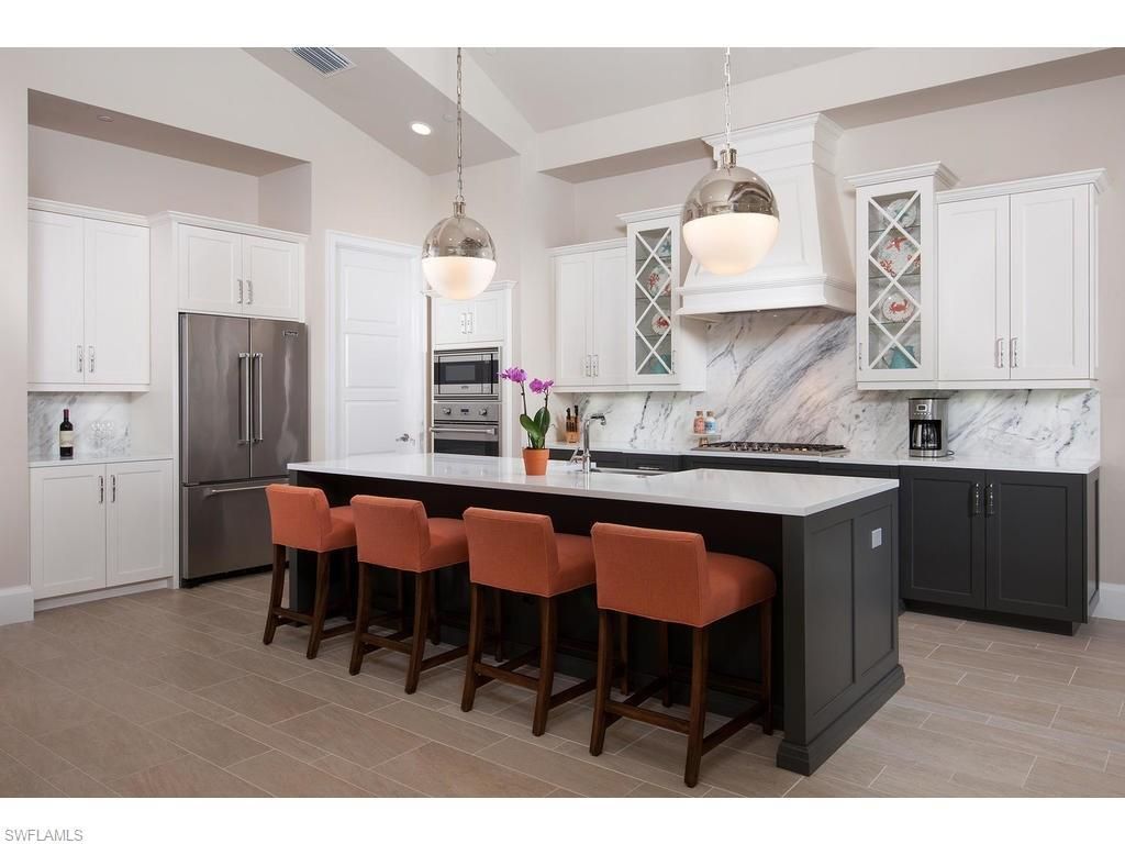 16476 Talis Park Dr, Naples, FL 34110 Photo