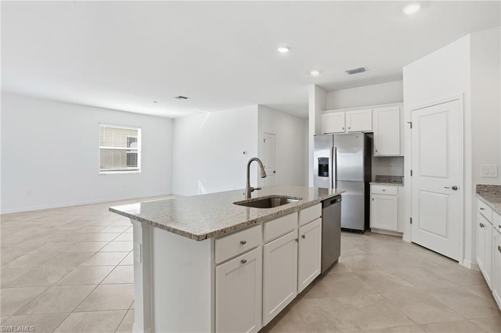 3958 Button Sage Rd, Alva, FL 33920 Photo