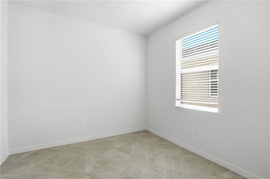 3958 Button Sage Rd, Alva, FL 33920 Photo