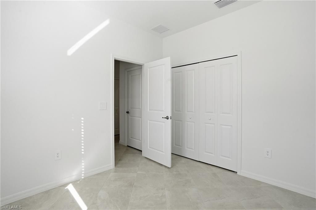 3958 Button Sage Rd, Alva, FL 33920 Photo