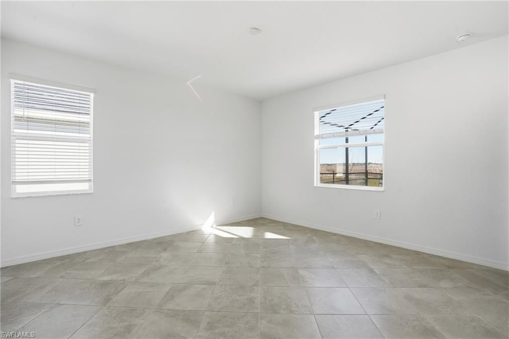 3958 Button Sage Rd, Alva, FL 33920 Photo