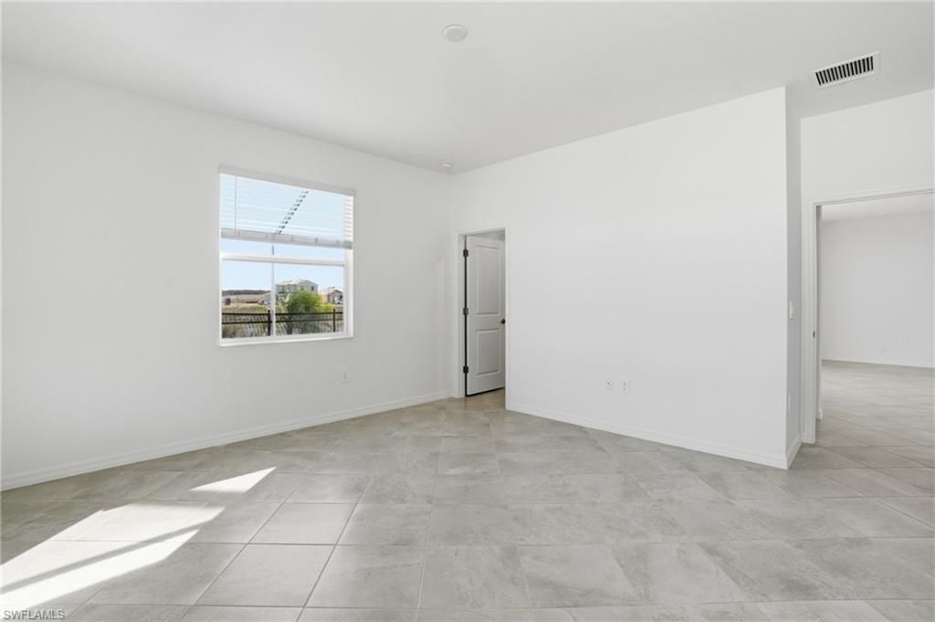 3958 Button Sage Rd, Alva, FL 33920 Photo