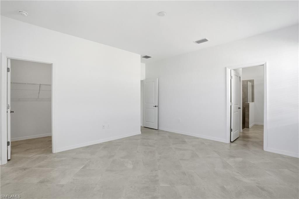 3958 Button Sage Rd, Alva, FL 33920 Photo