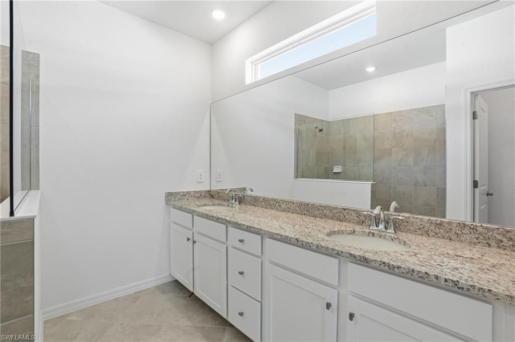 3958 Button Sage Rd, Alva, FL 33920 Photo