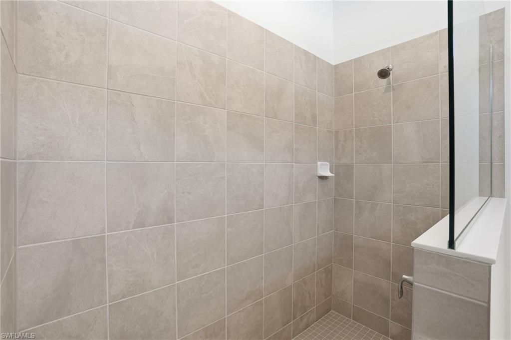 3958 Button Sage Rd, Alva, FL 33920 Photo