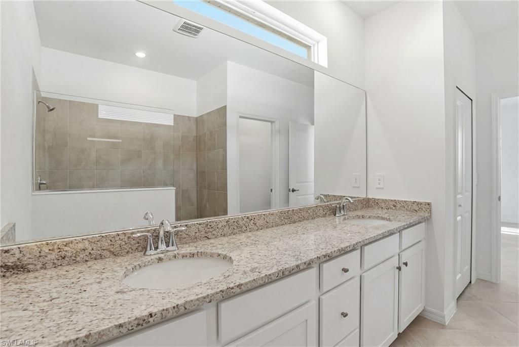 3958 Button Sage Rd, Alva, FL 33920 Photo