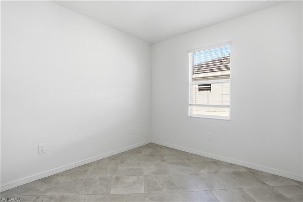3958 Button Sage Rd, Alva, FL 33920 Photo