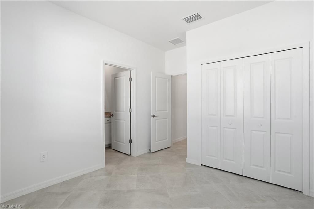 3958 Button Sage Rd, Alva, FL 33920 Photo