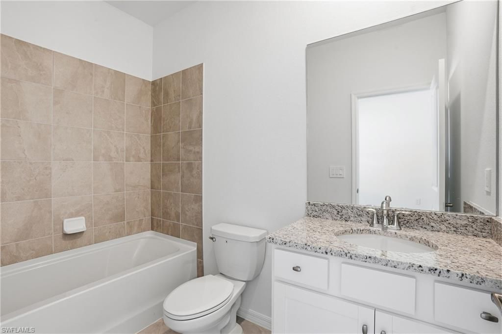 3958 Button Sage Rd, Alva, FL 33920 Photo